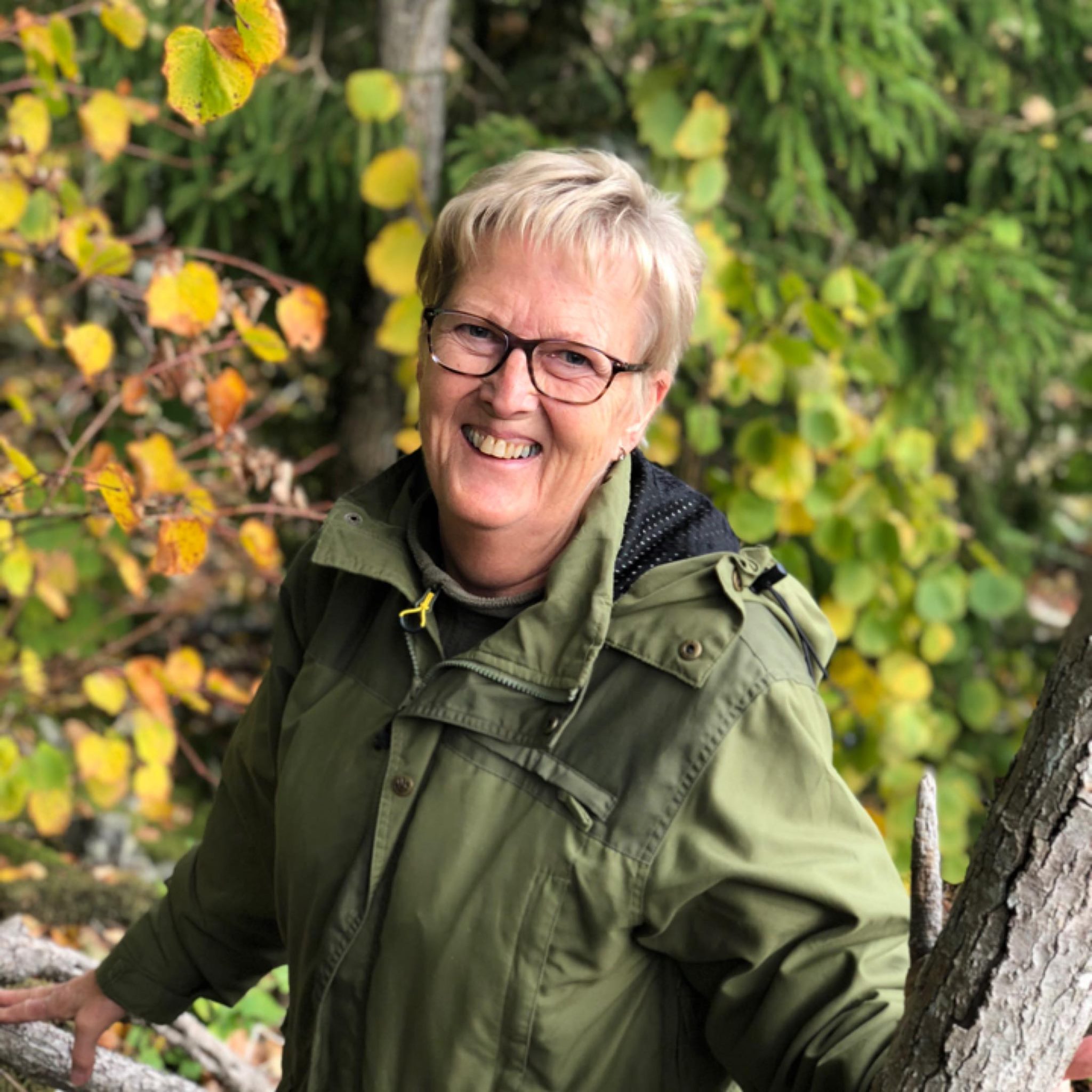 Ingeborg Dale style=