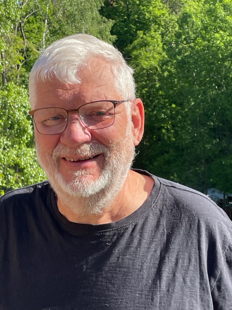 Anders Aaberg style=