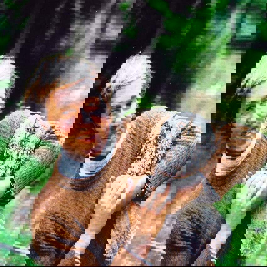 Årsmøte i Austre Moland Historielag 28.febr.